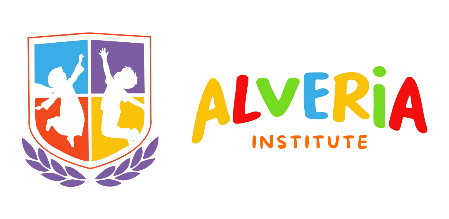 ALVERIA SCHOOL